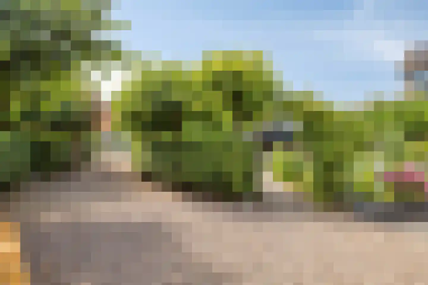 Heerbaan 76 Millingen aan de Rijn thumbnail 8