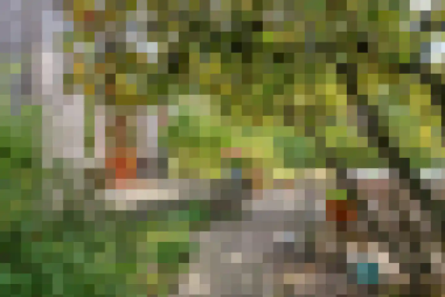 Heerbaan 76 Millingen aan de Rijn thumbnail 9