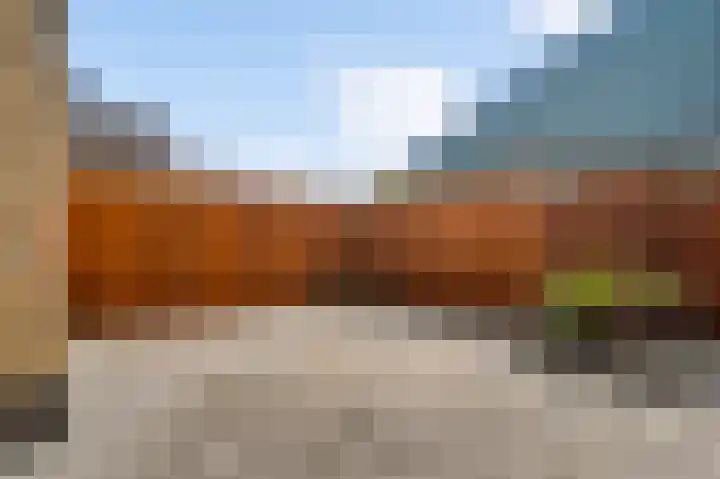 Heerbaan 85 Posterholt thumbnail 18