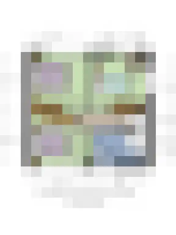 Heerbaan 85 Posterholt thumbnail 32