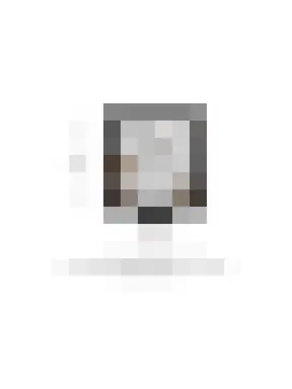 Heerbaan 85 Posterholt thumbnail 33