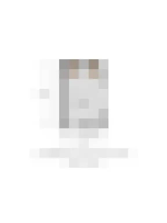 Heerbaan 85 Posterholt thumbnail 35