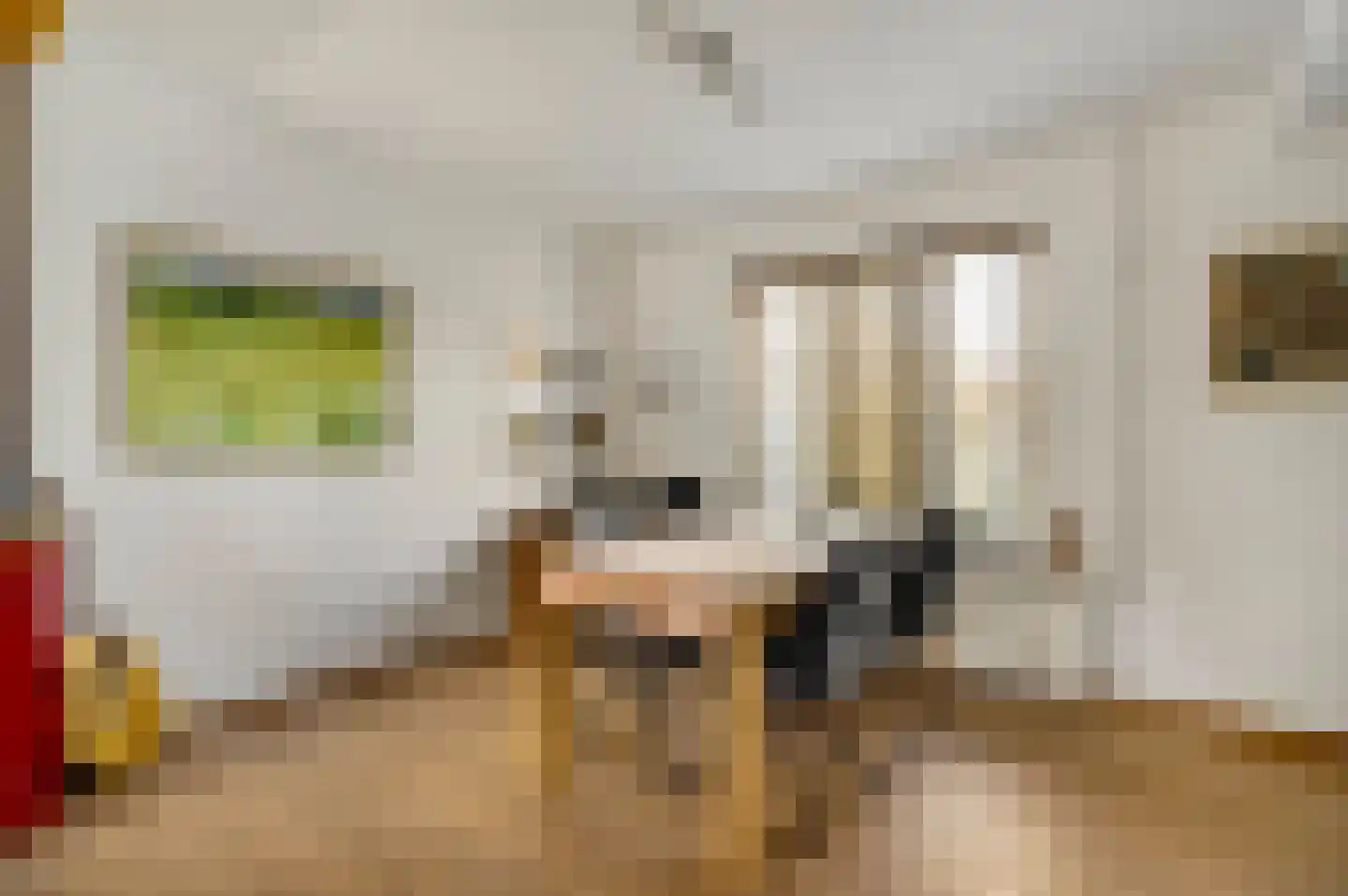 Heerbaan 9 Heel thumbnail 11