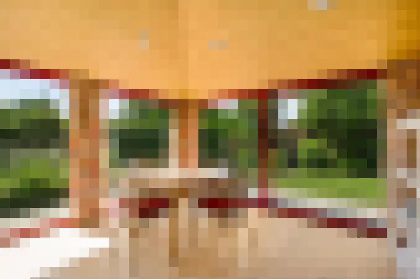 Heerbaan 9 Heel thumbnail 14