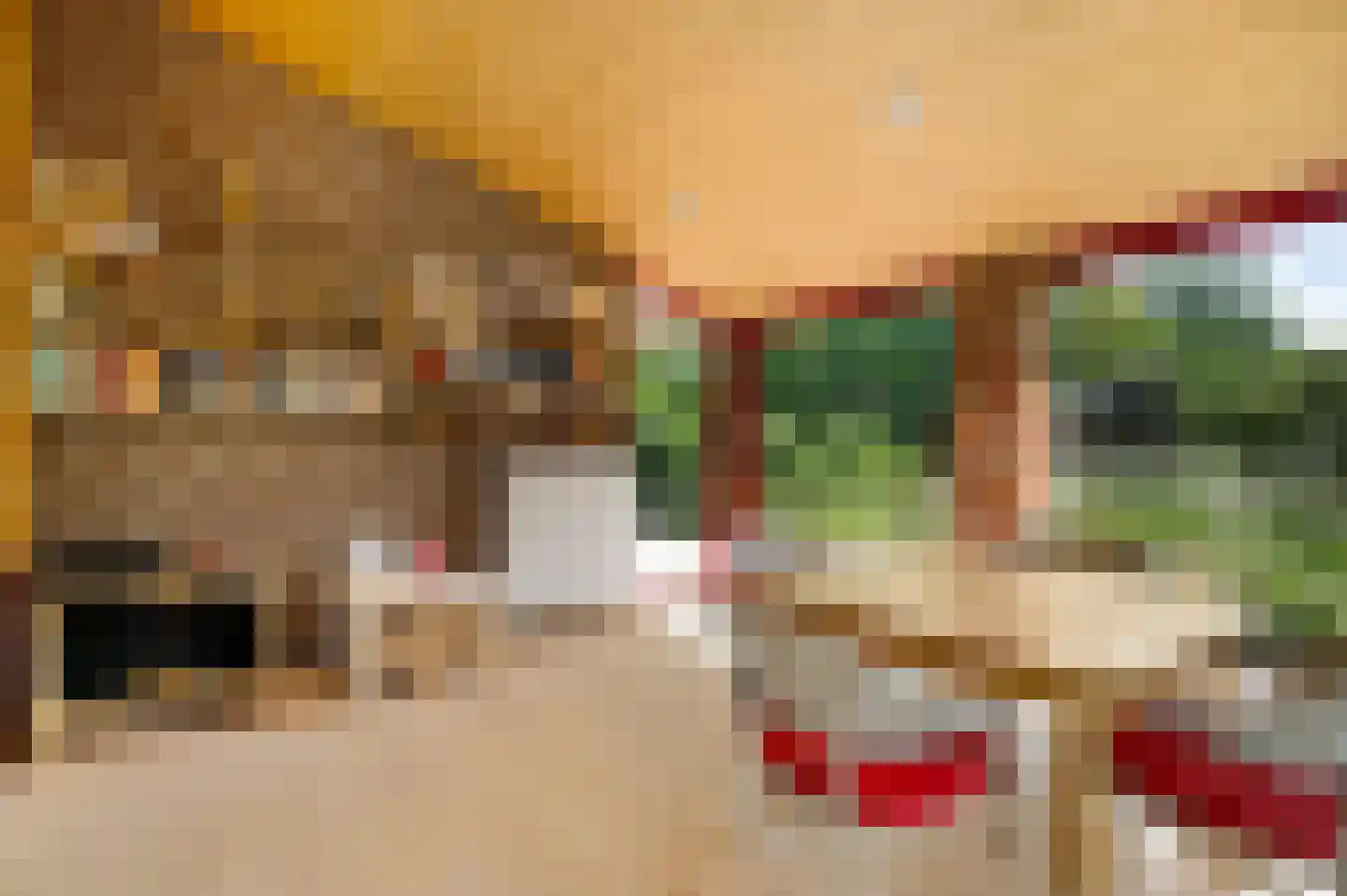 Heerbaan 9 Heel thumbnail 15