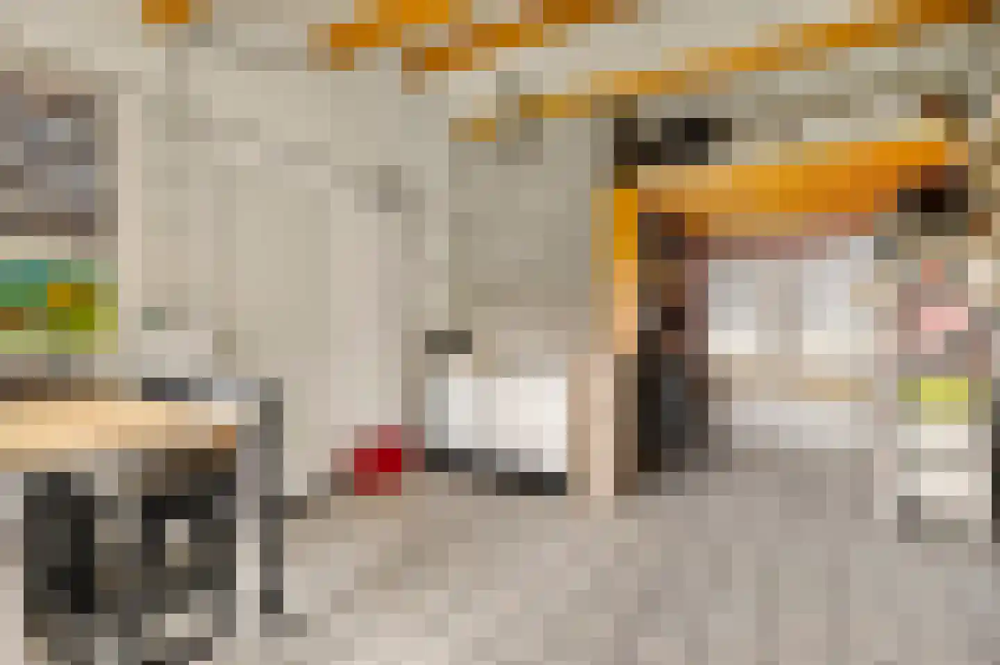 Heerbaan 9 Heel thumbnail 18