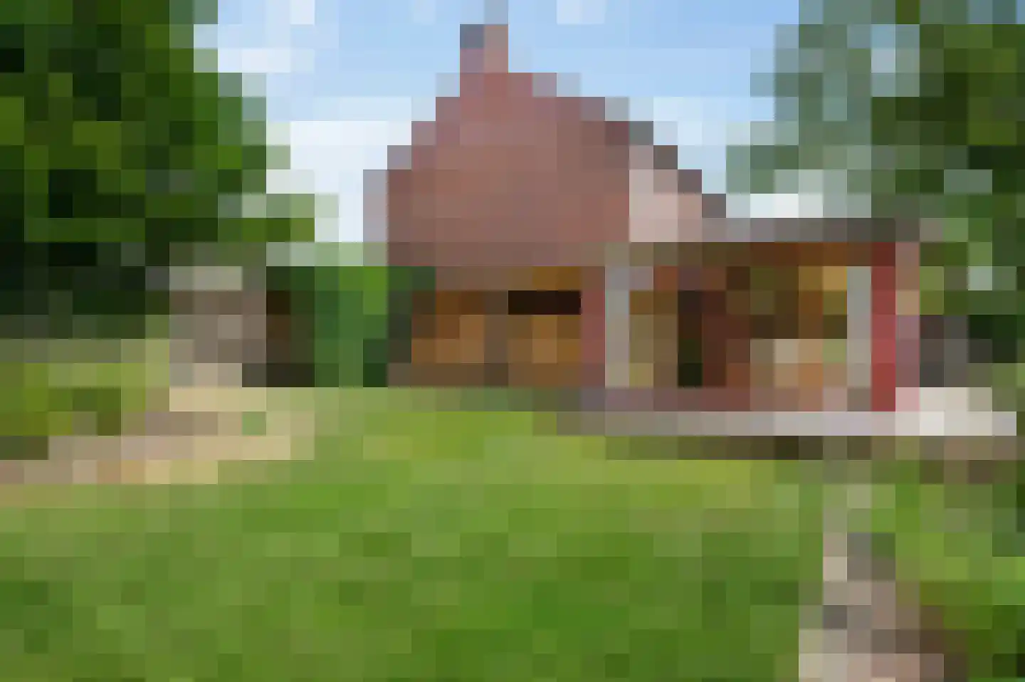 Heerbaan 9 Heel thumbnail 26