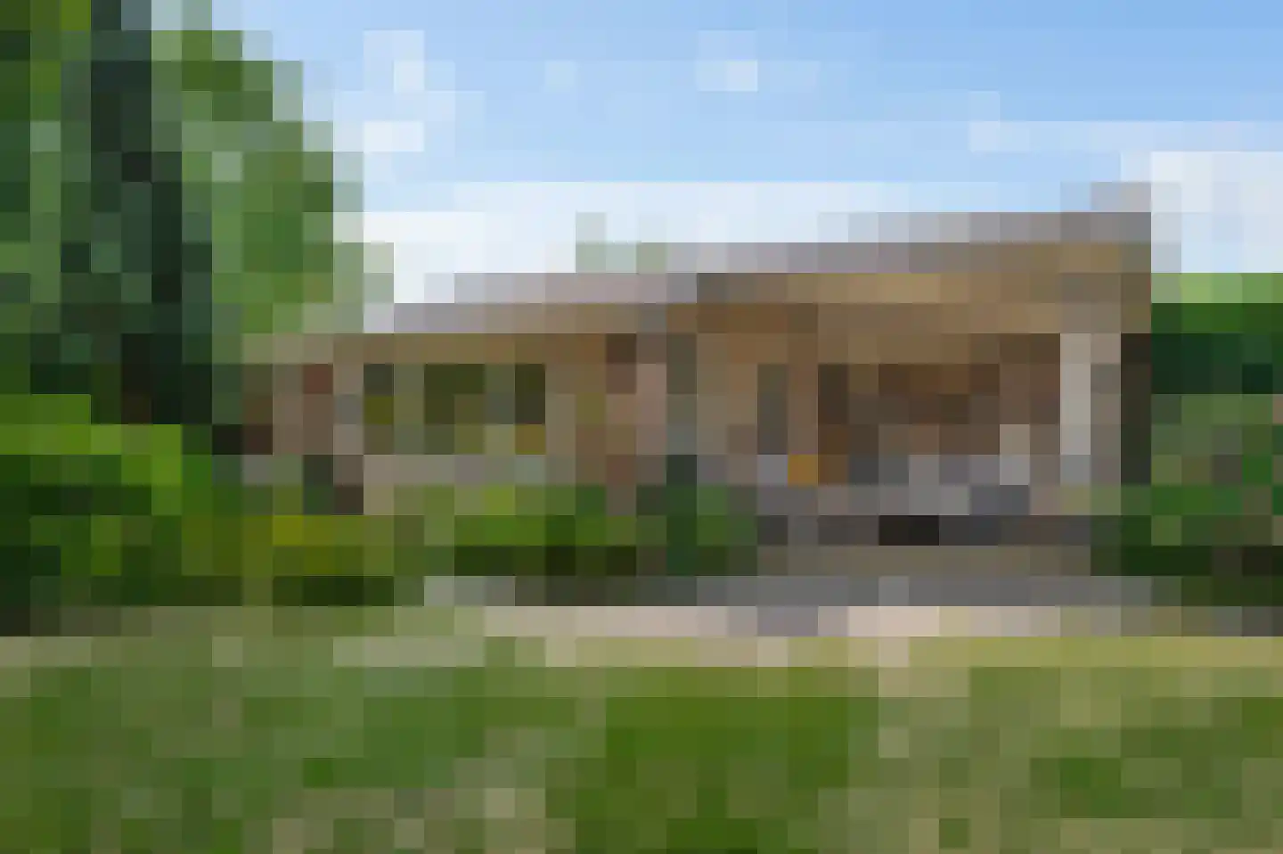 Heerbaan 9 Heel thumbnail 27