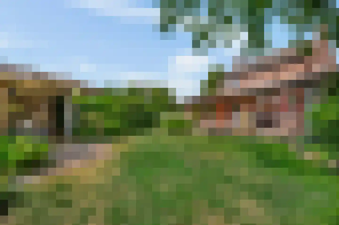 Heerbaan 9 Heel thumbnail 28