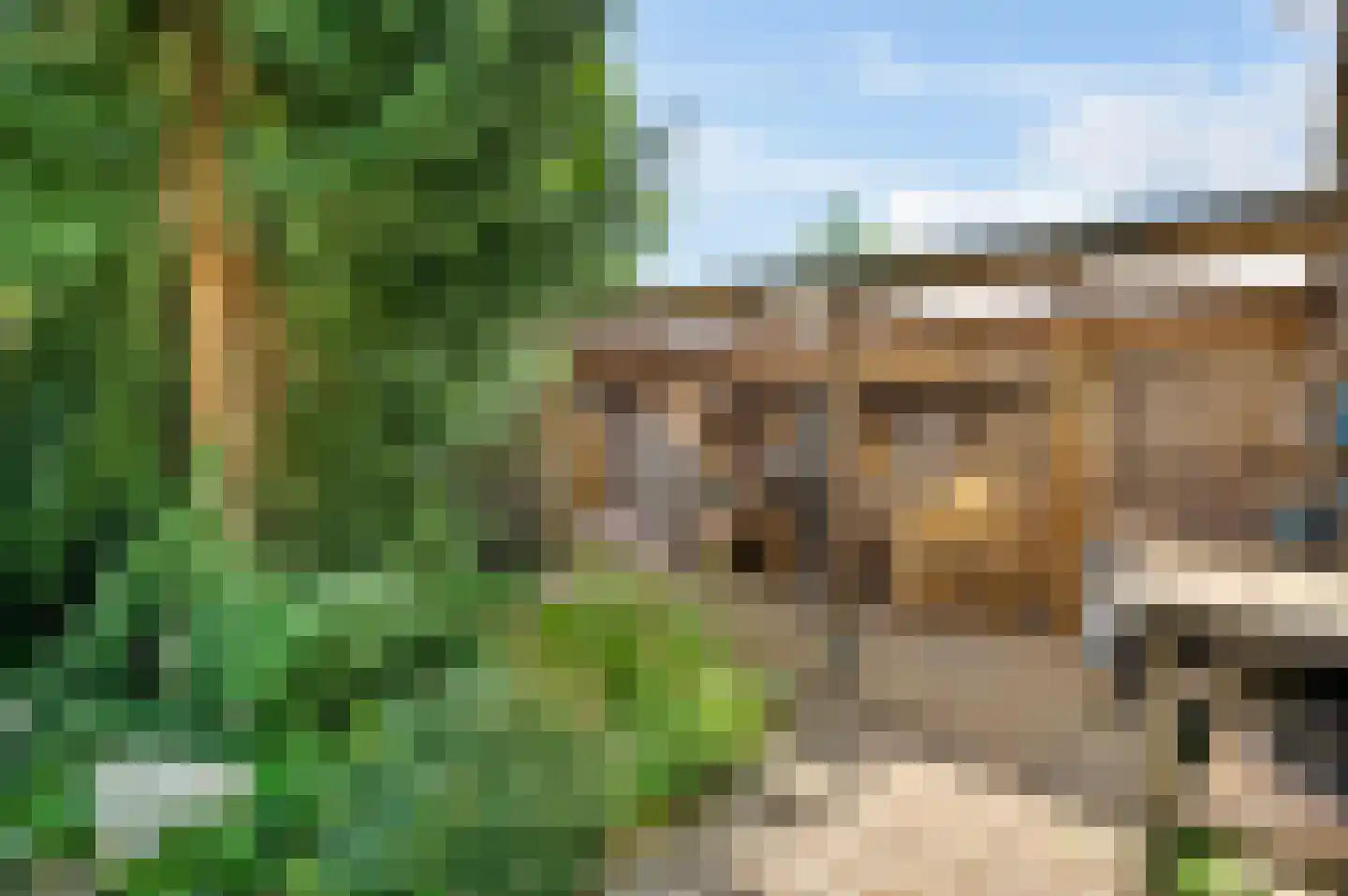 Heerbaan 9 Heel thumbnail 29