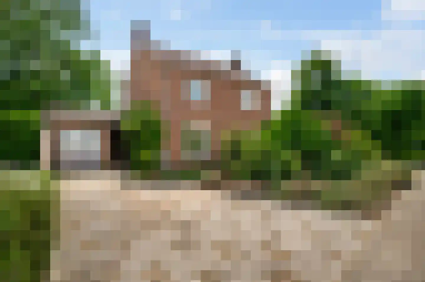 Heerbaan 9 Heel foto 3