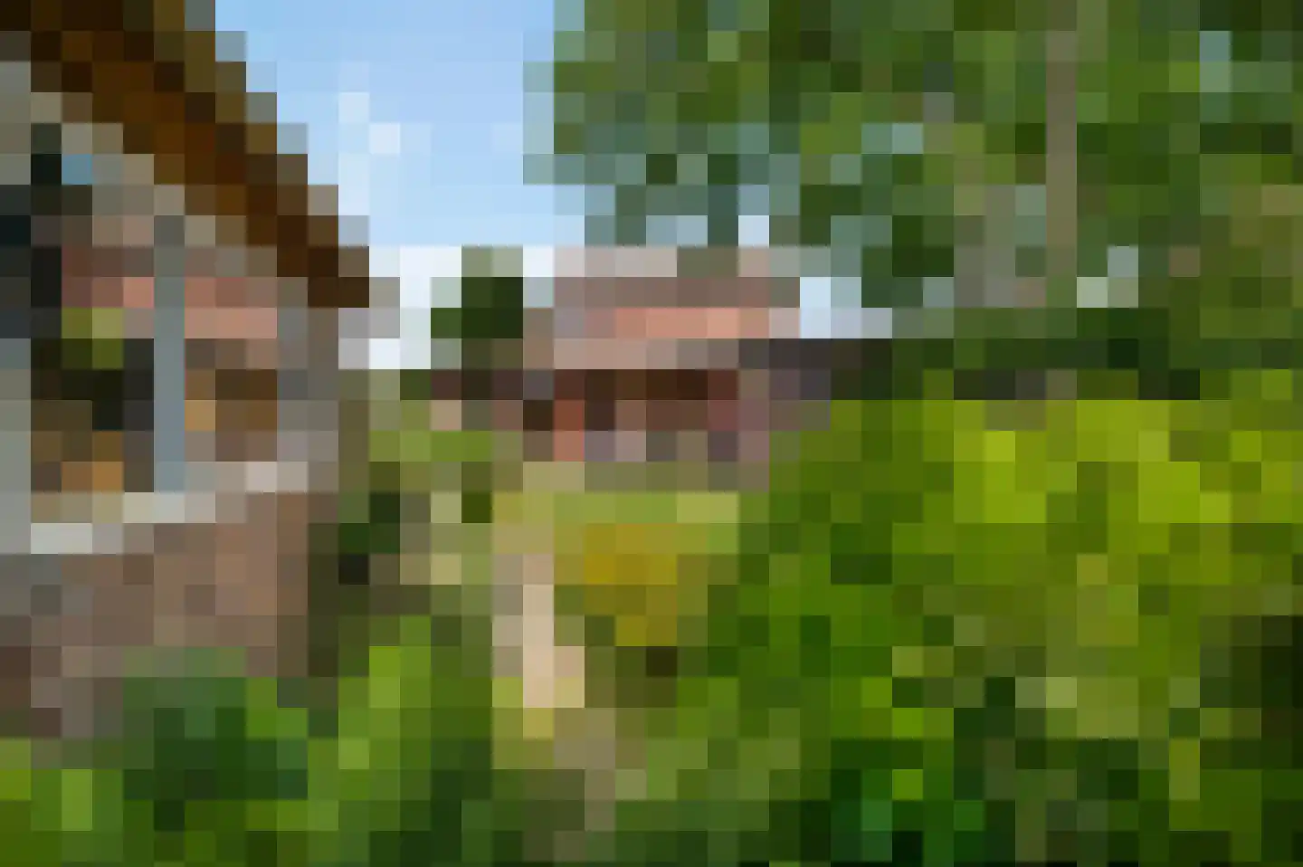 Heerbaan 9 Heel thumbnail 33