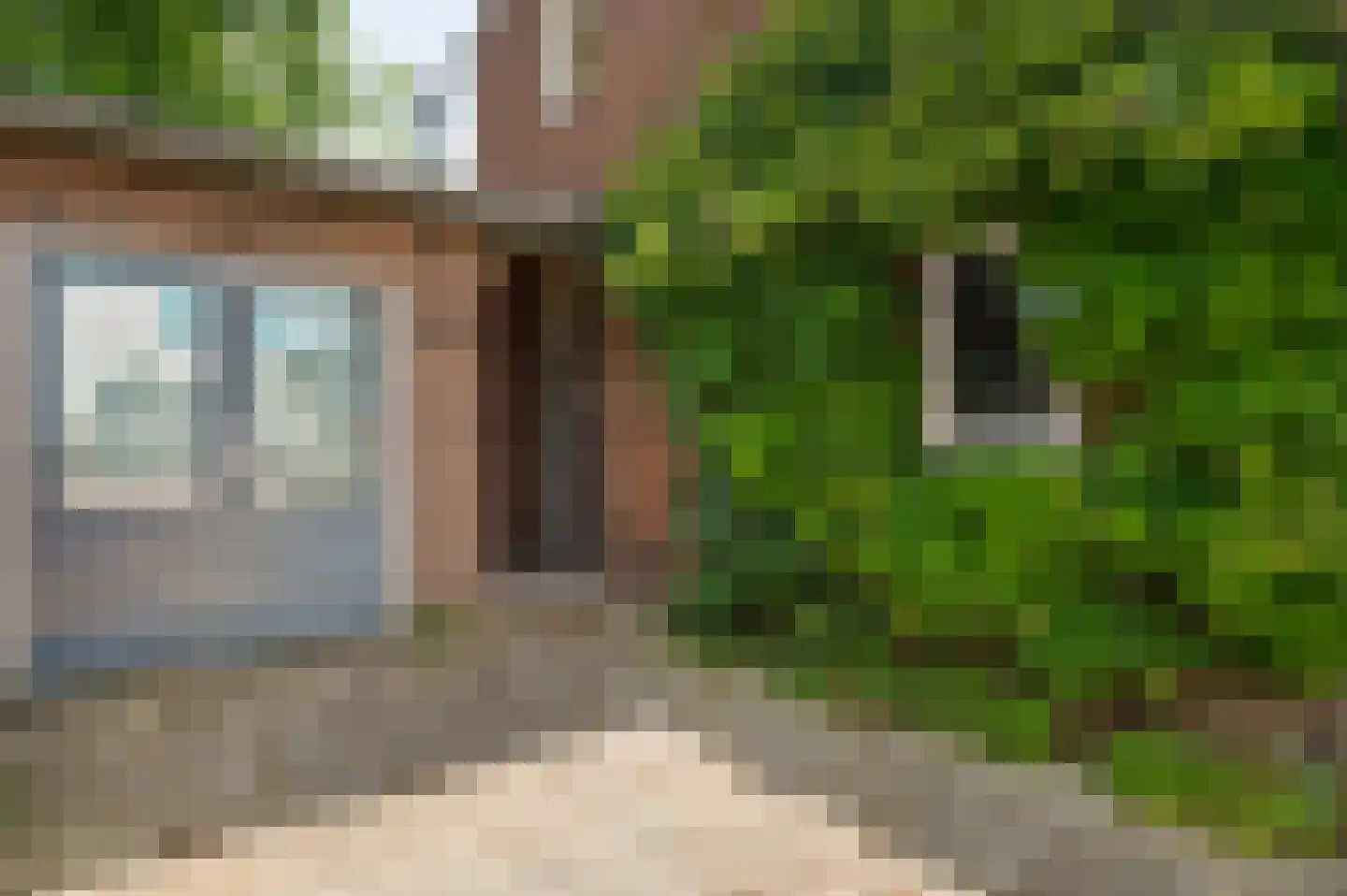 Heerbaan 9 Heel thumbnail 4