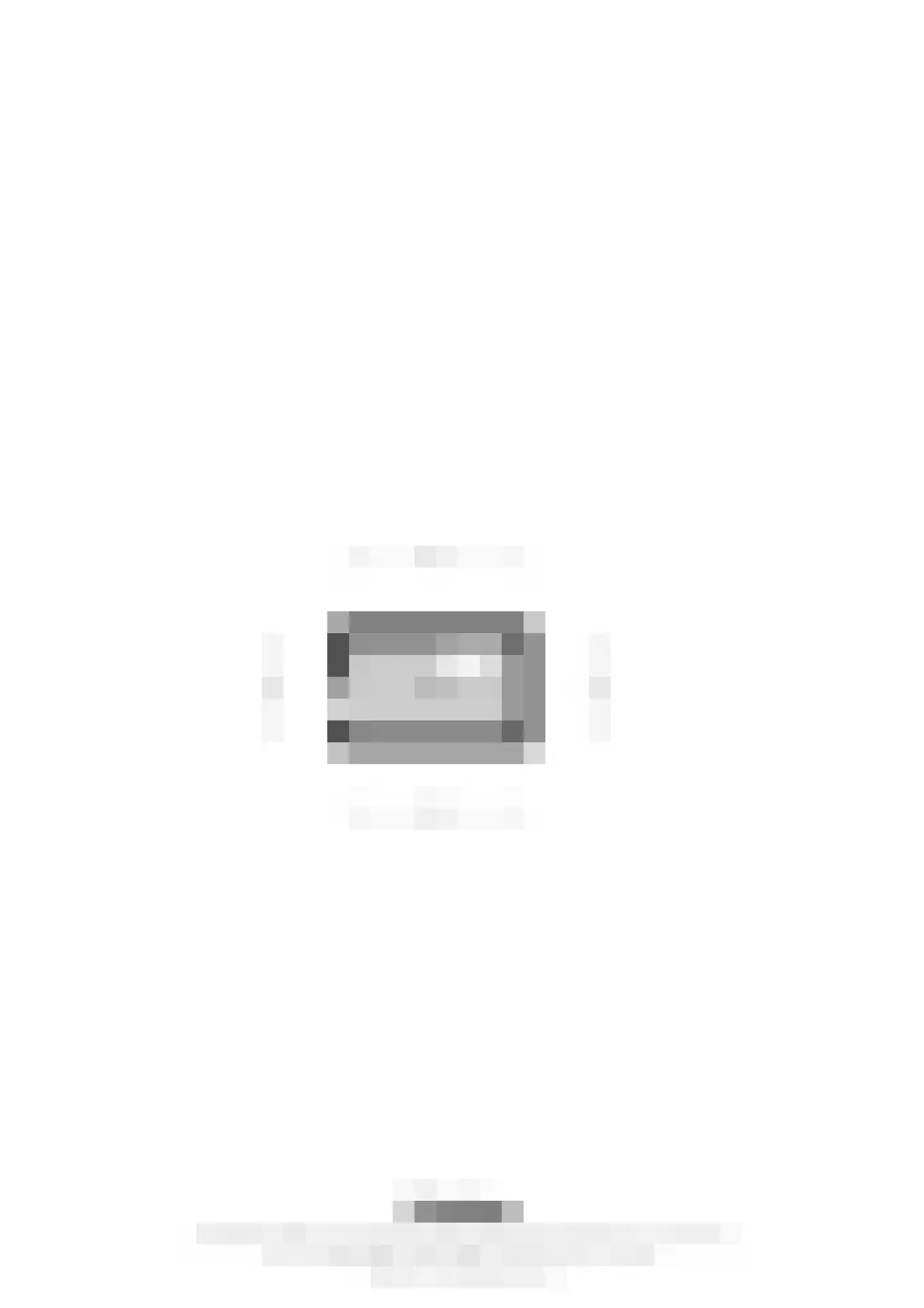Heerbaan 9 Heel thumbnail 40