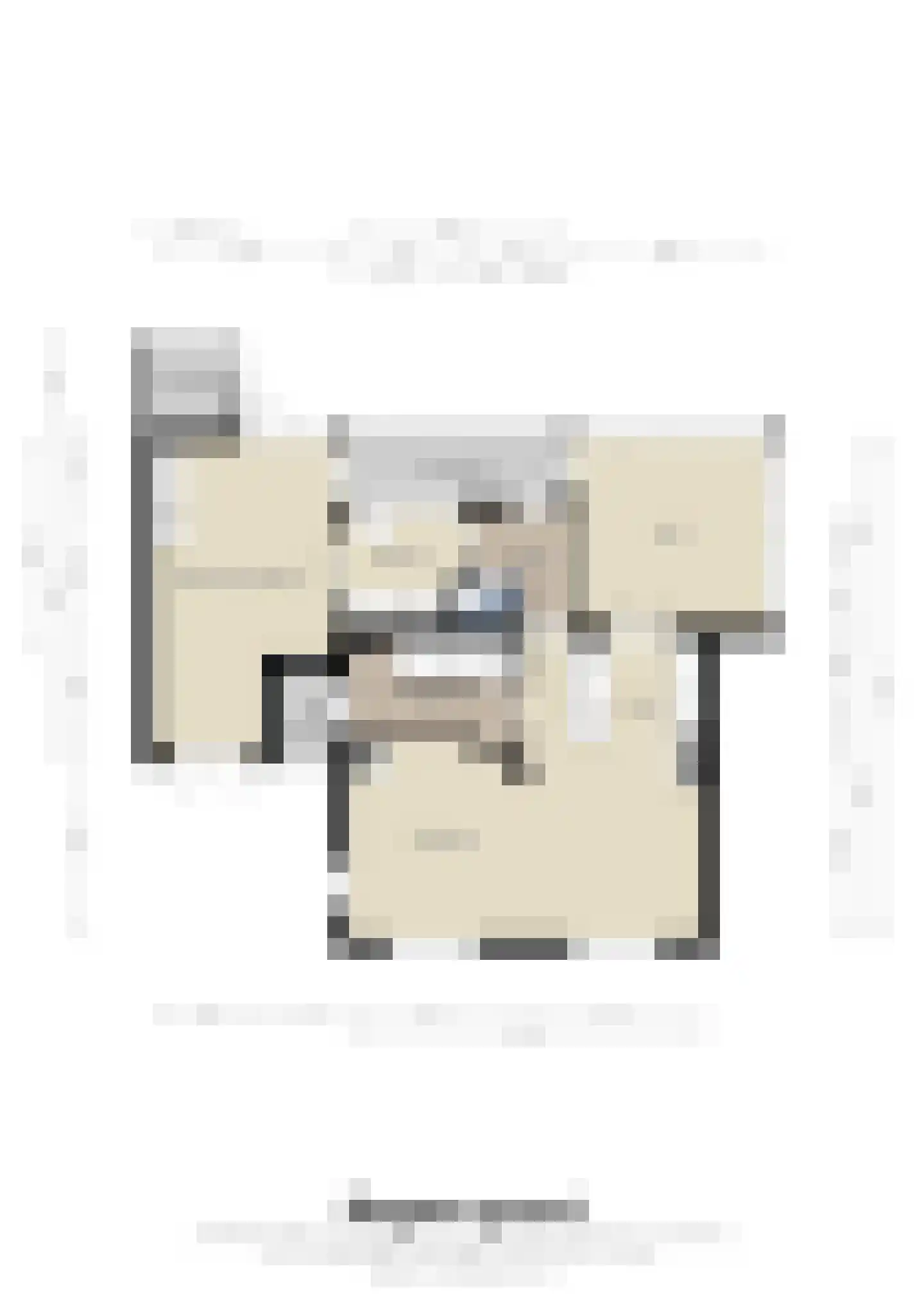 Heerbaan 9 Heel thumbnail 41
