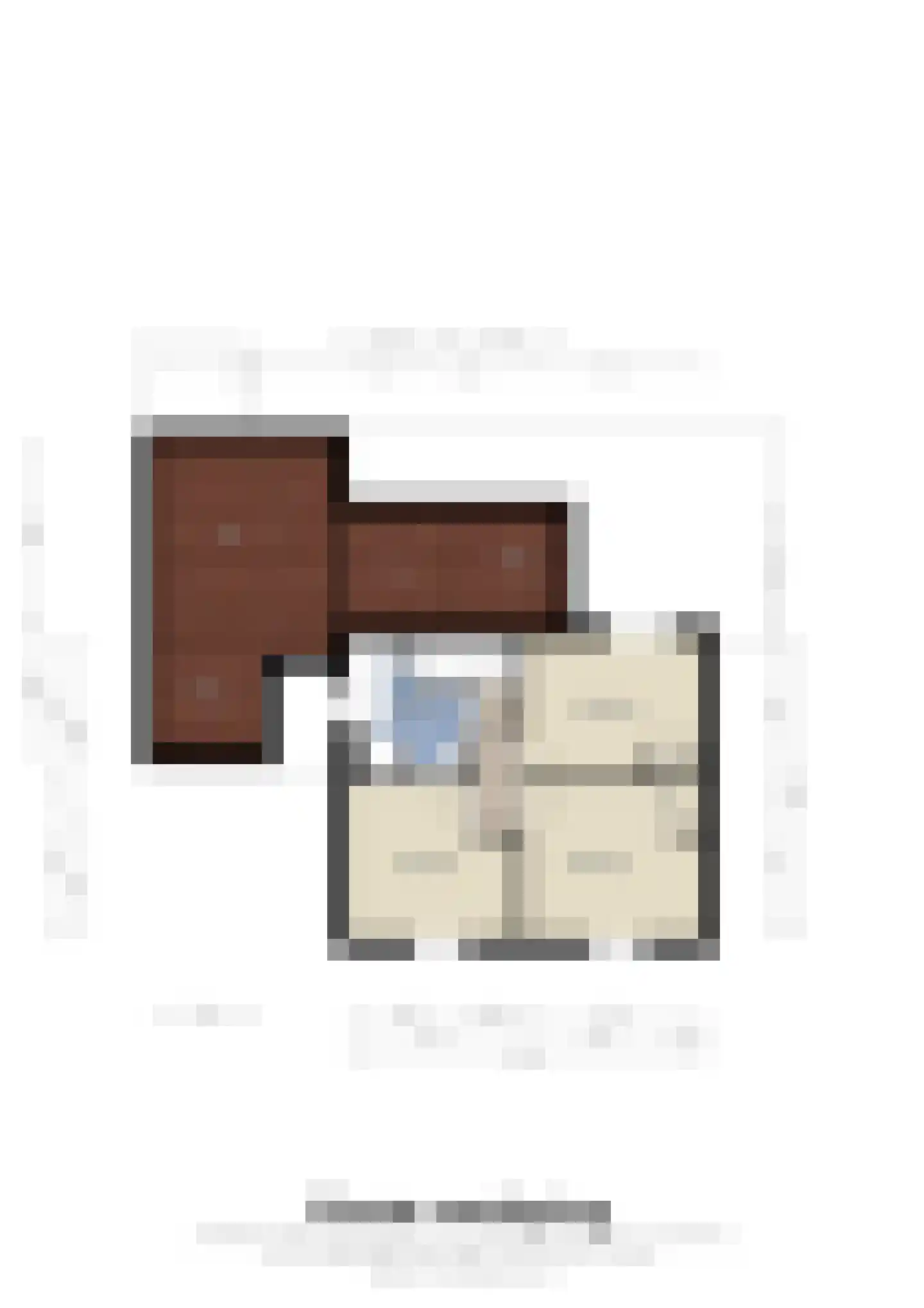 Heerbaan 9 Heel thumbnail 42