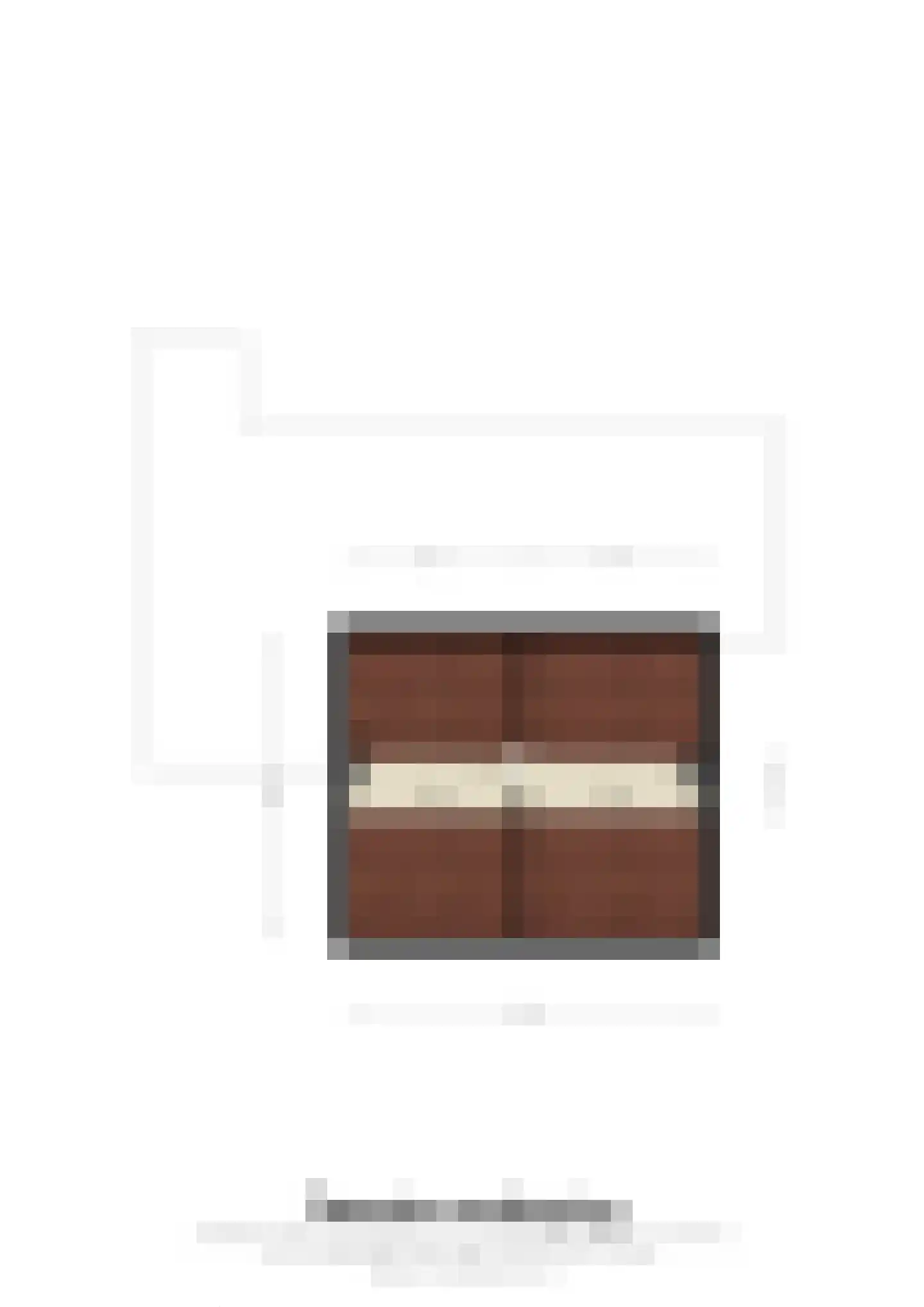 Heerbaan 9 Heel thumbnail 43