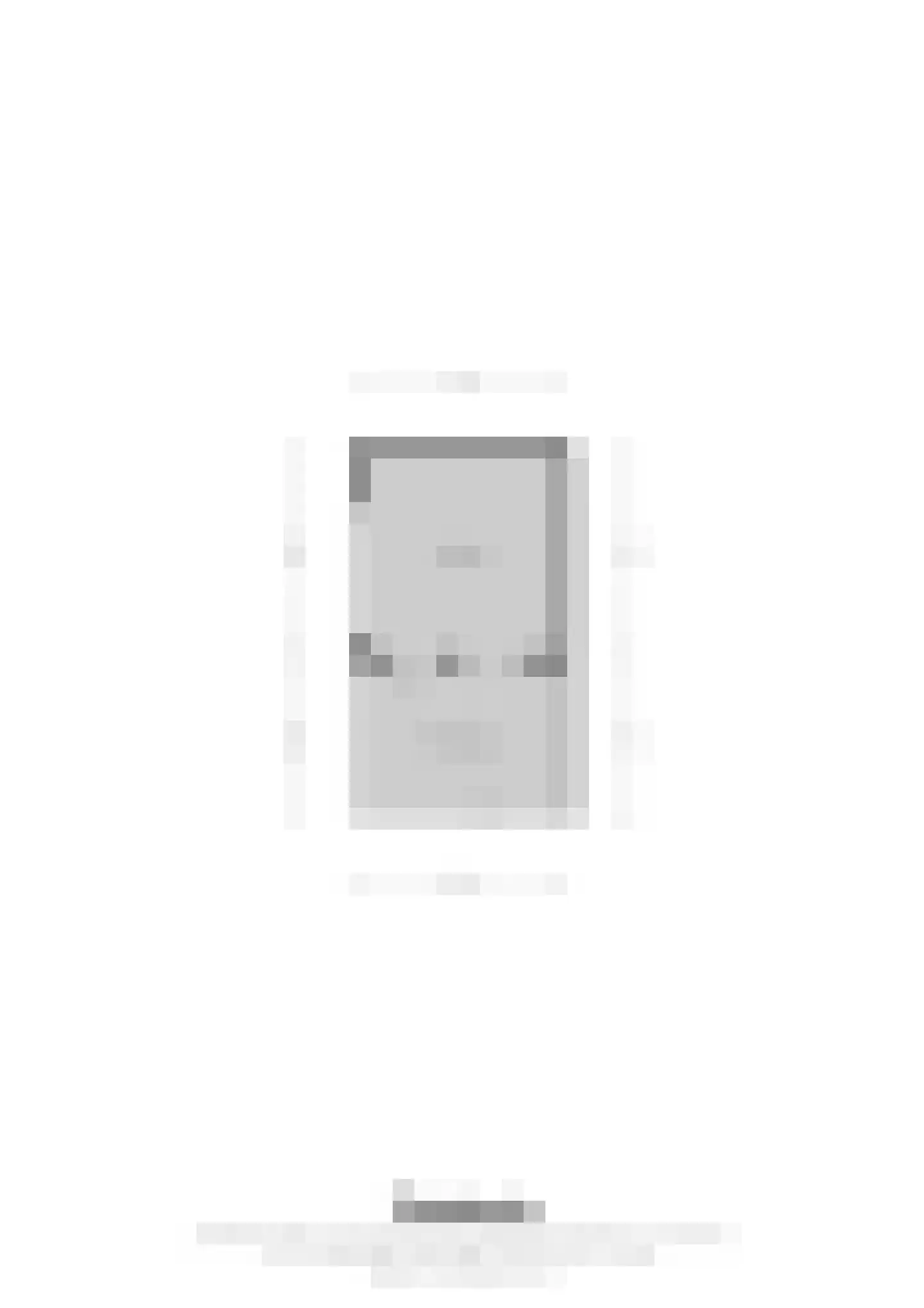 Heerbaan 9 Heel thumbnail 44