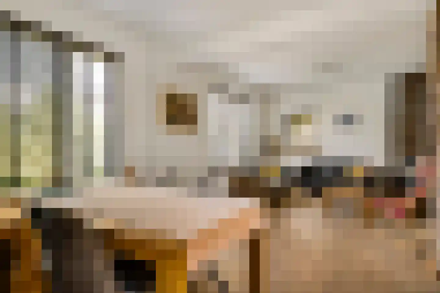 Heerbaan 9 Heel thumbnail 5