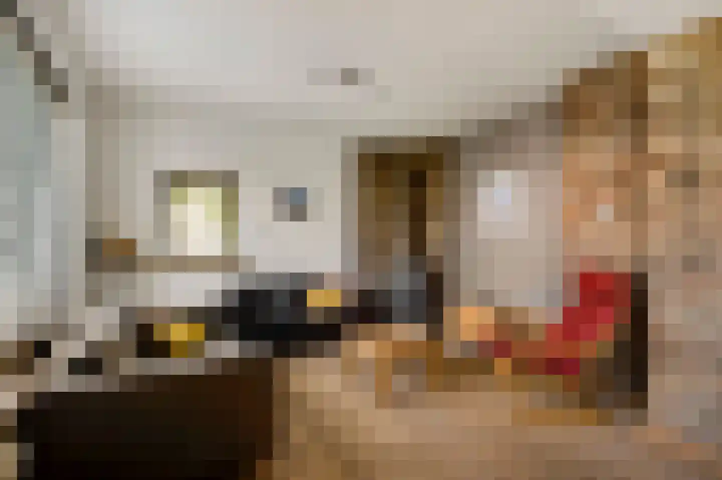 Heerbaan 9 Heel thumbnail 6