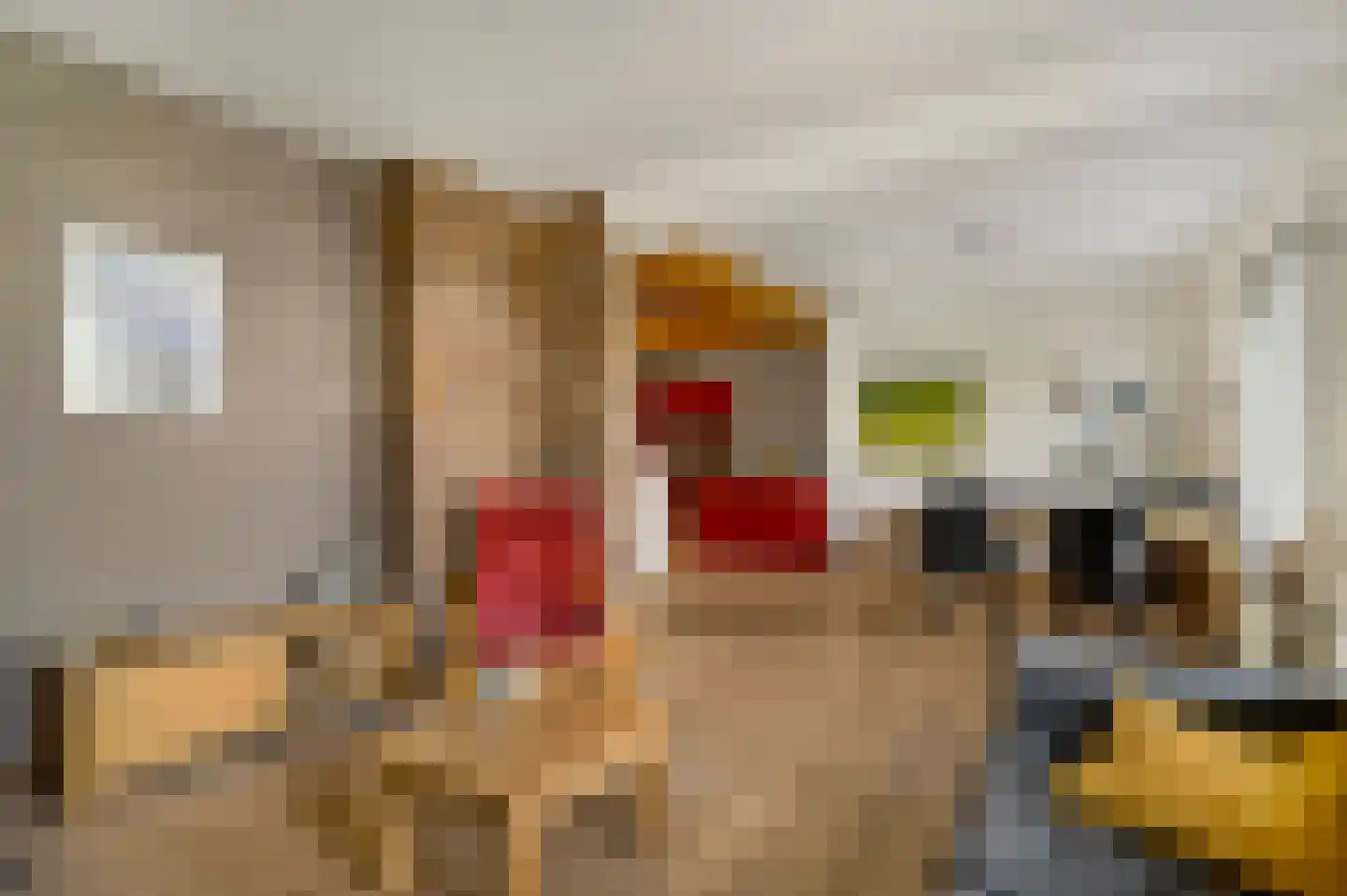 Heerbaan 9 Heel thumbnail 7