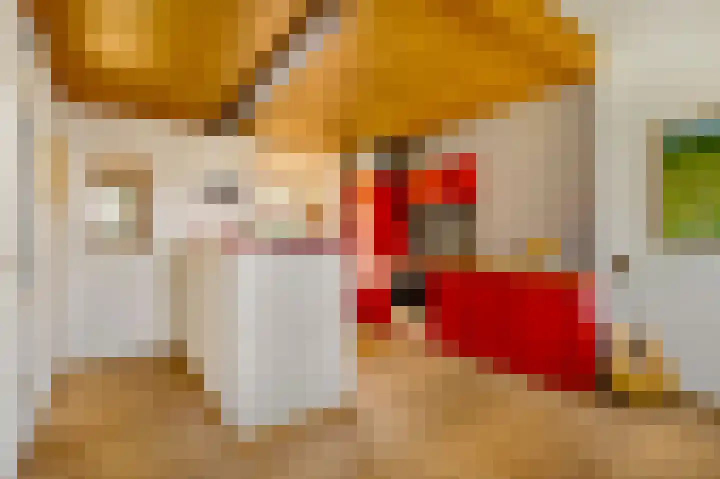 Heerbaan 9 Heel thumbnail 9