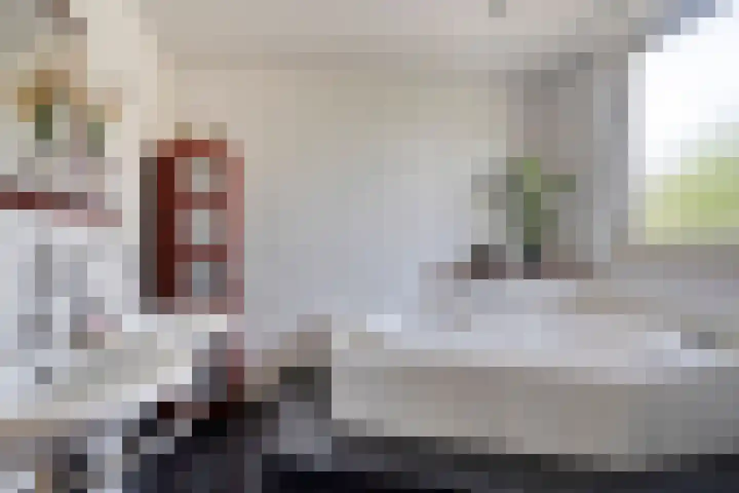 Heerbaan 9 Posterholt thumbnail 10