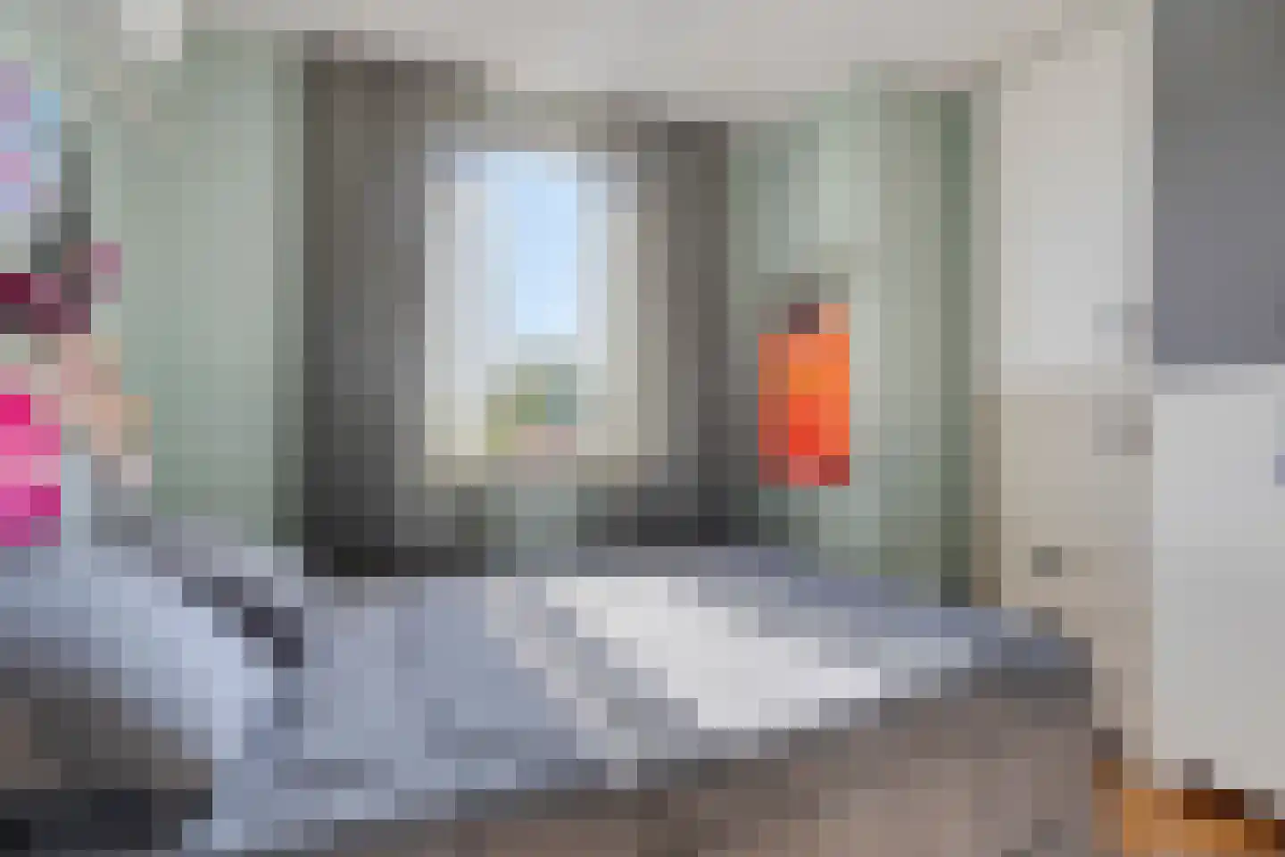 Heerbaan 9 Posterholt thumbnail 12