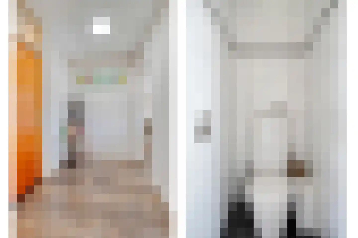 Heerbaan 9 Posterholt thumbnail 15