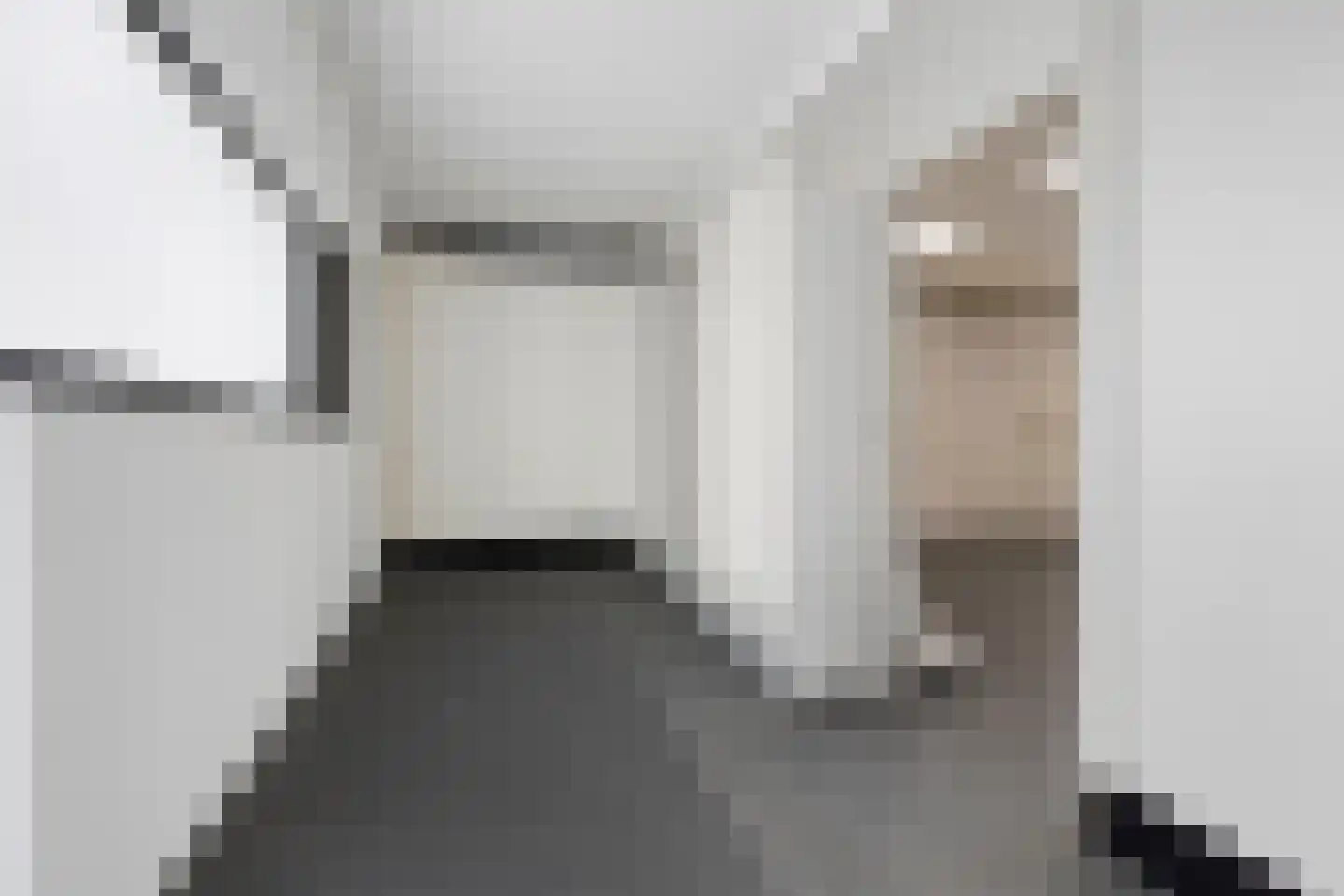 Heerbaan 9 Posterholt thumbnail 16