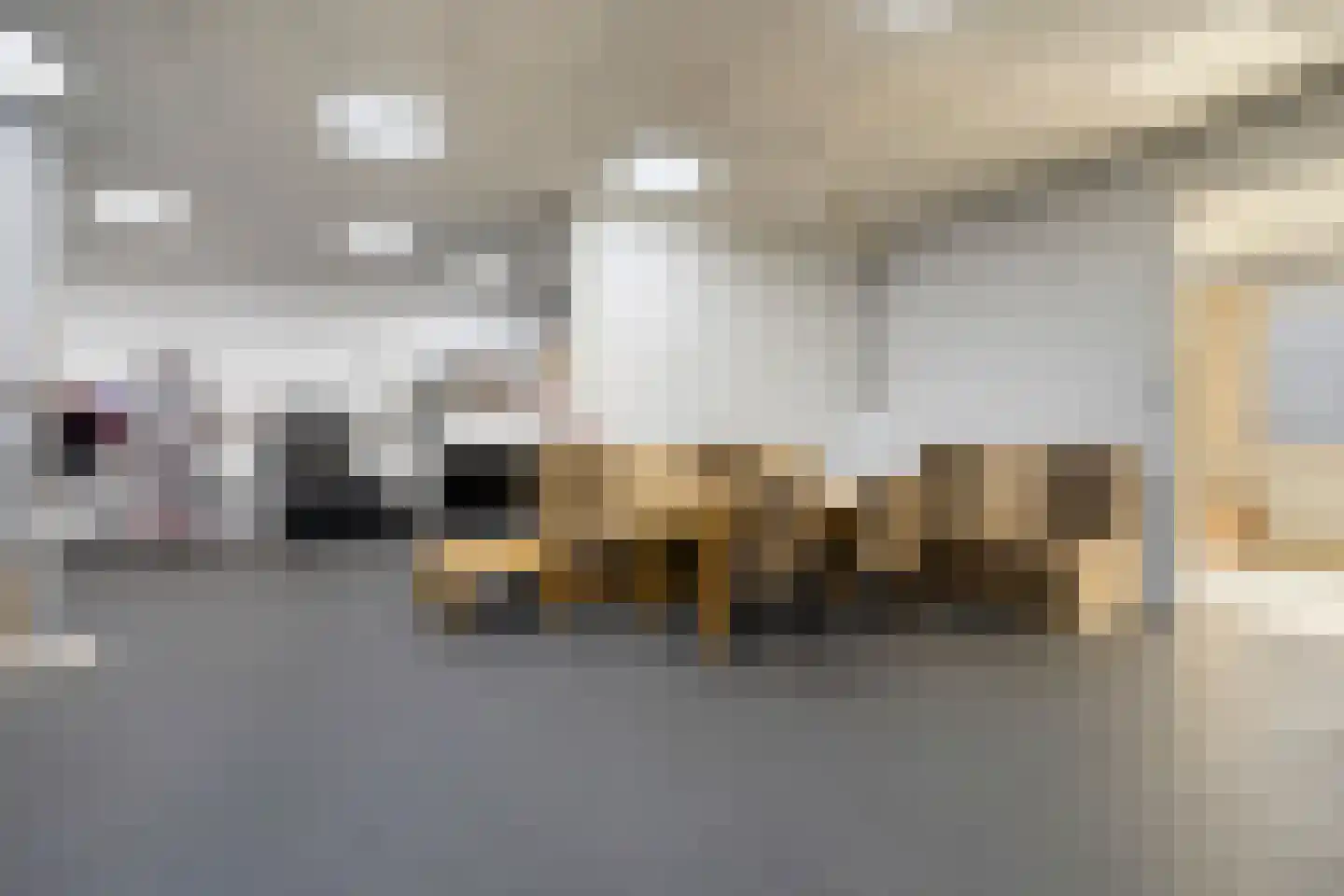 Heerbaan 9 Posterholt thumbnail 19