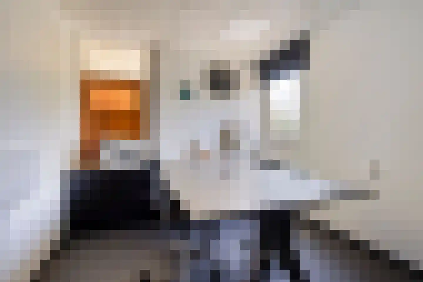 Heerbaan 9 Posterholt thumbnail 26