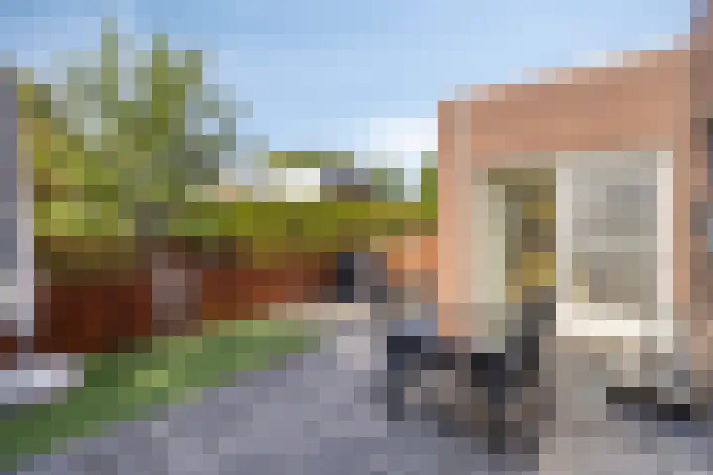 Heerbaan 9 Posterholt thumbnail 29