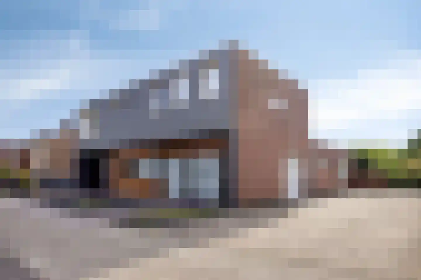 Heerbaan 9 Posterholt thumbnail 32