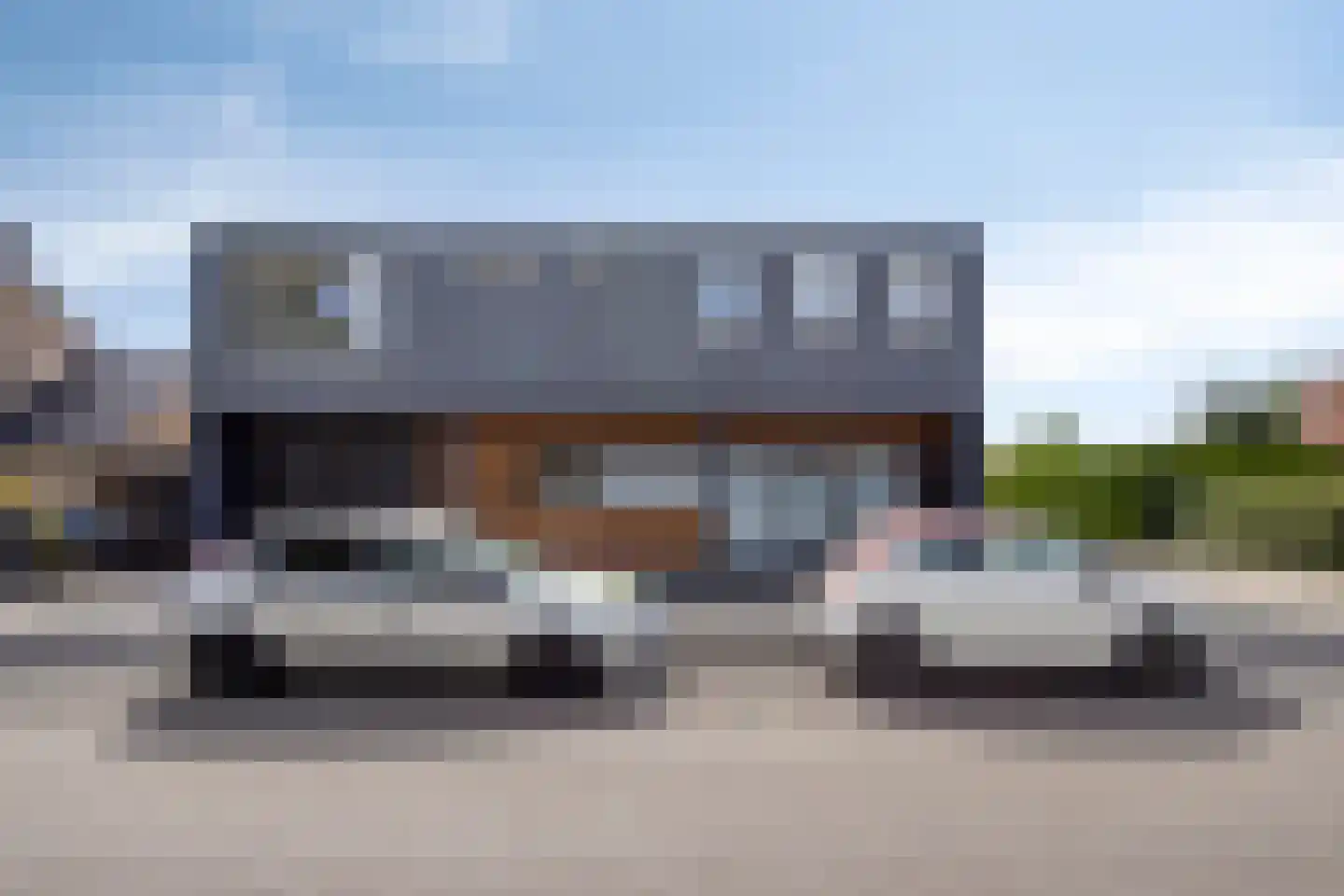 Heerbaan 9 Posterholt thumbnail 33