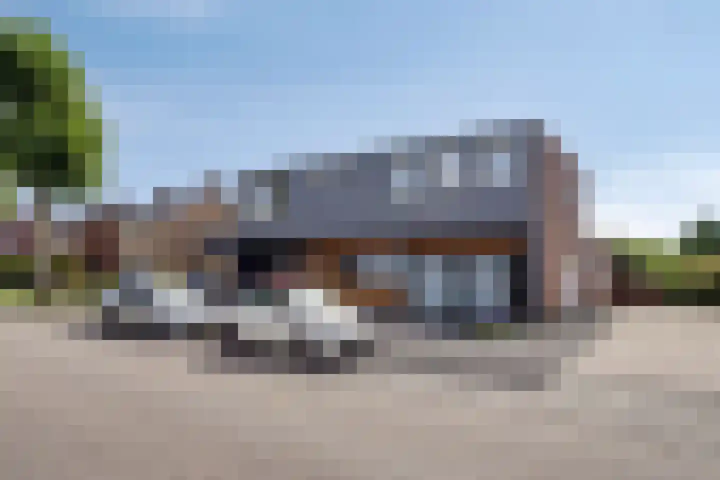 Heerbaan 9 Posterholt thumbnail 34