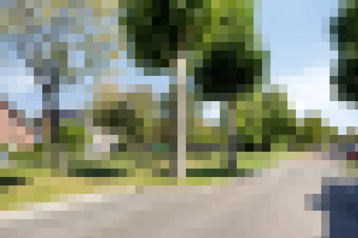 Heerbaan 9 Posterholt thumbnail 35