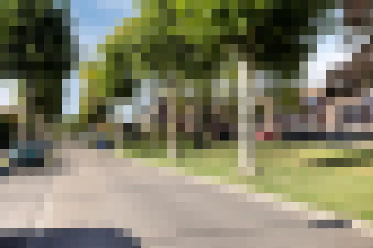 Heerbaan 9 Posterholt thumbnail 36