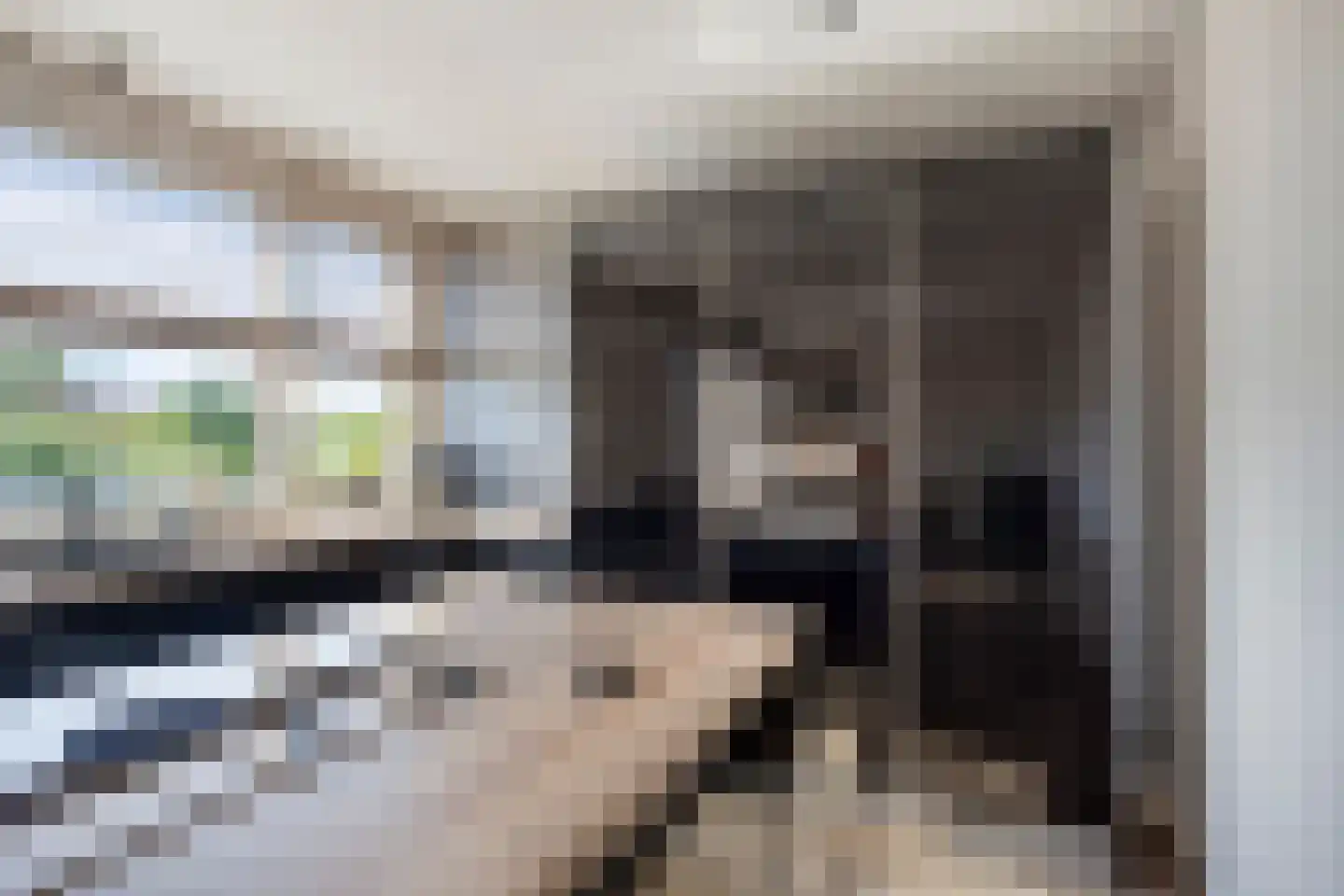 Heerbaan 9 Posterholt thumbnail 7