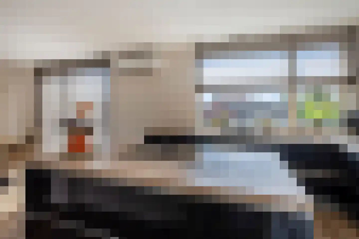 Heerbaan 9 Posterholt thumbnail 8