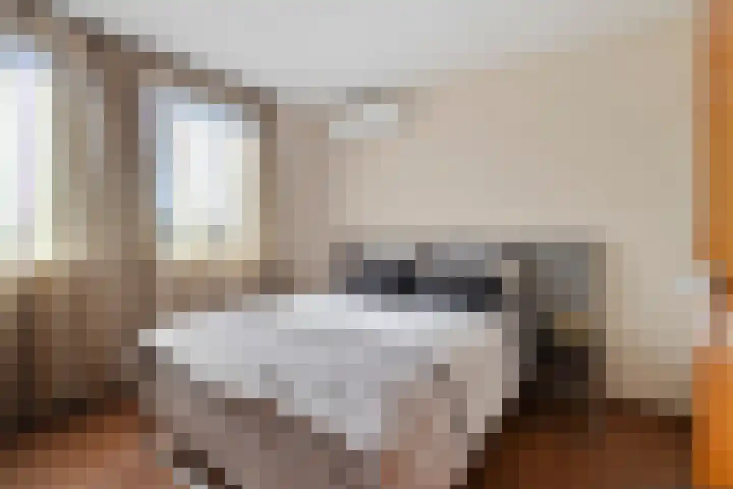 Heerbaan 9 Posterholt thumbnail 9