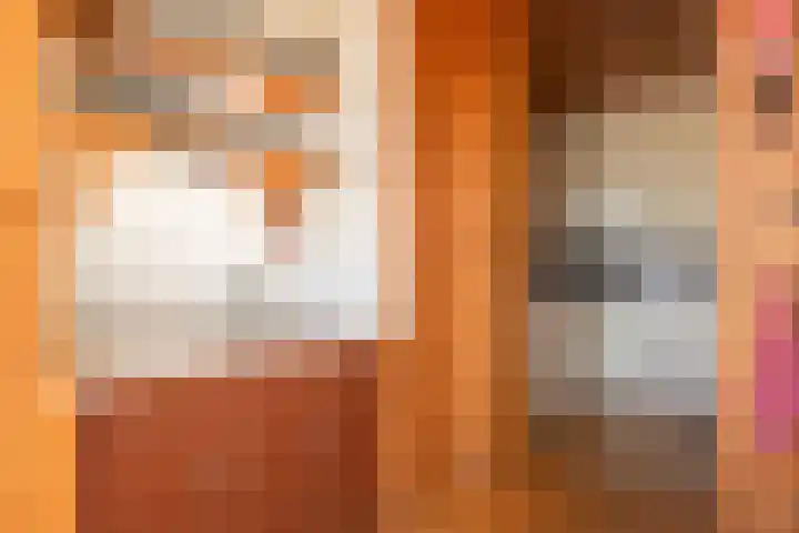 Heerbaan 97 Posterholt thumbnail 10