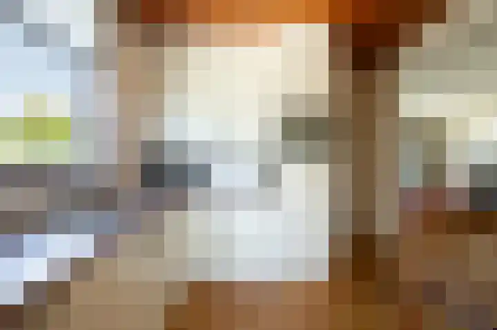 Heerbaan 97 Posterholt thumbnail 11