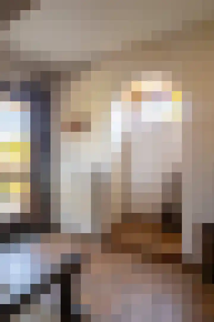 Heerbaan 97 Posterholt thumbnail 13