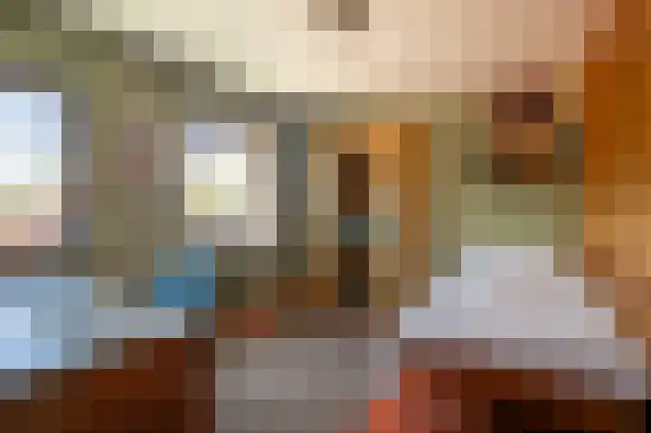 Heerbaan 97 Posterholt thumbnail 18