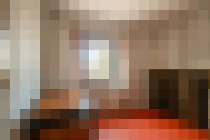 Heerbaan 97 Posterholt thumbnail 19