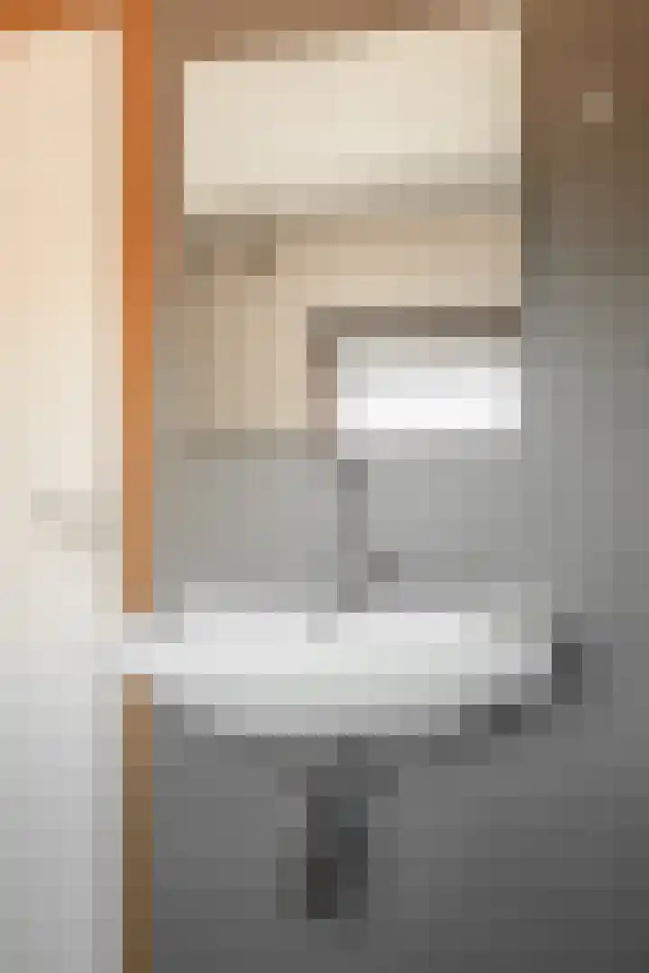 Heerbaan 97 Posterholt thumbnail 22