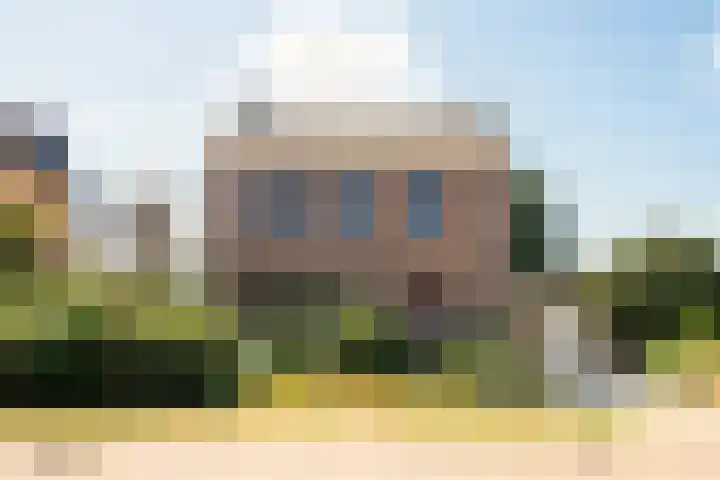 Heerbaan 97 Posterholt thumbnail 32