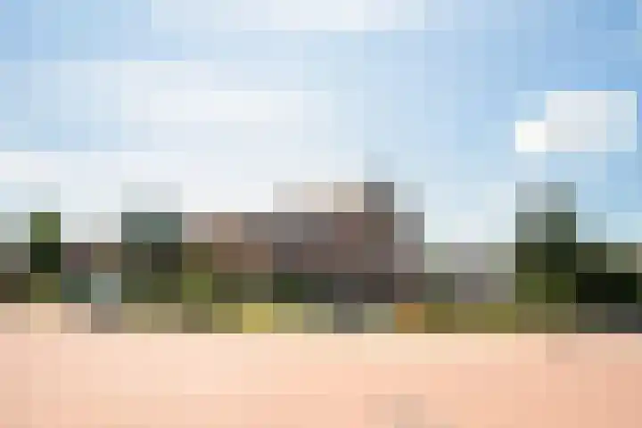 Heerbaan 97 Posterholt thumbnail 33