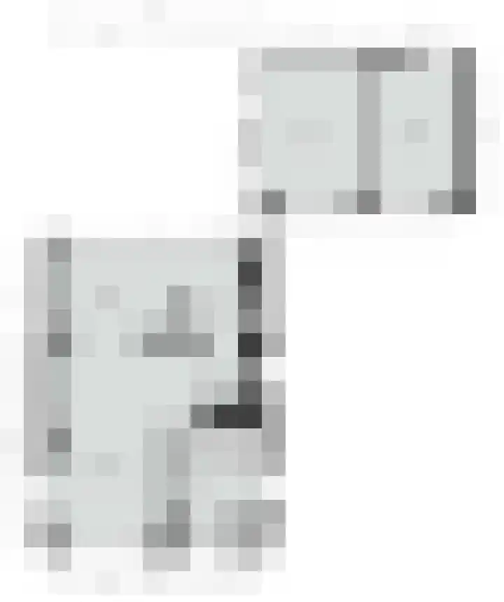 Heerbaan 97 Posterholt thumbnail 34